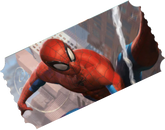 Ingresso - Marvel's Spider-Man Prerelease - MoxLand - MoxLand